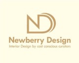 https://www.logocontest.com/public/logoimage/1713971652Newberry Design 006.jpg